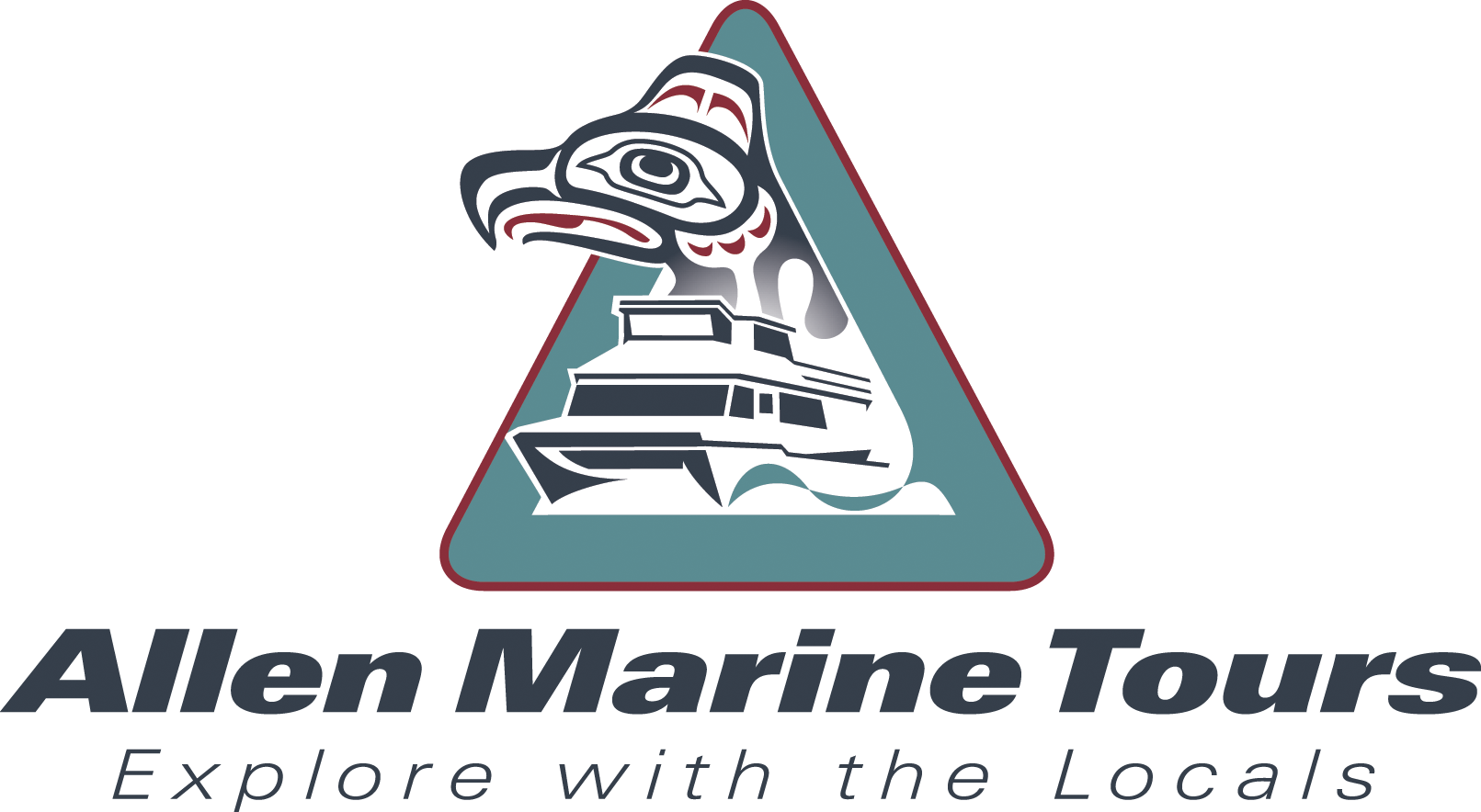 ShopAllenMarine