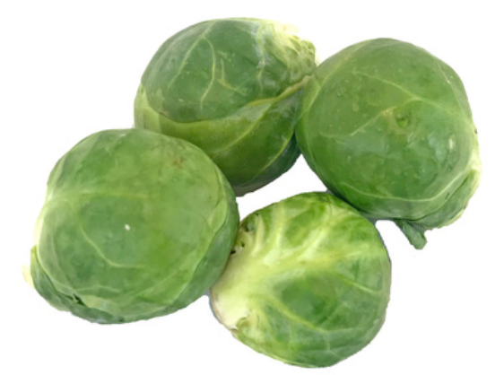 Brussel Sprouts