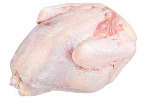 Turkey