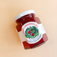 Simple Pleasures-Jams and Jellies