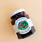 Simple Pleasures-Jams and Jellies