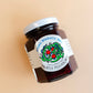 Simple Pleasures-Jams and Jellies