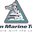 Shop Allen Marine logo