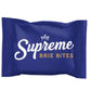 Supreme Mini Brie Bites