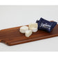 Supreme Mini Brie Bites