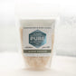 Alaska Pure Sea Salt