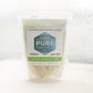 Alaska Pure Sea Salt