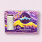 Northern Glow Bar Soap