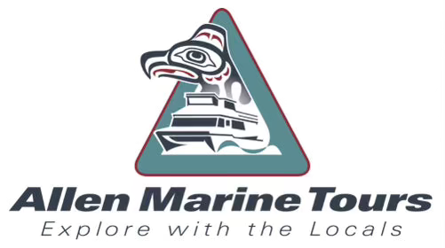 ShopAllenMarine