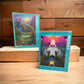 Cozy Gift Set
