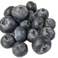 Blueberry