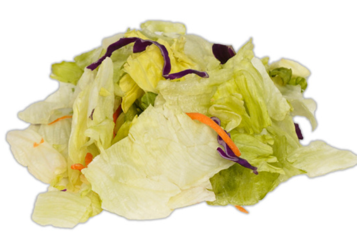 Salad Mix