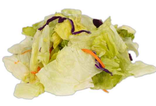 Salad Mix