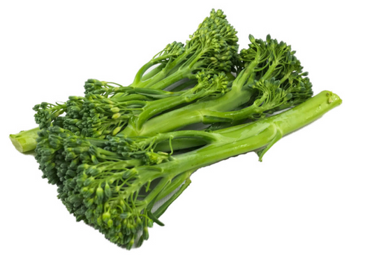 Broccolini