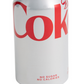 Diet Coke