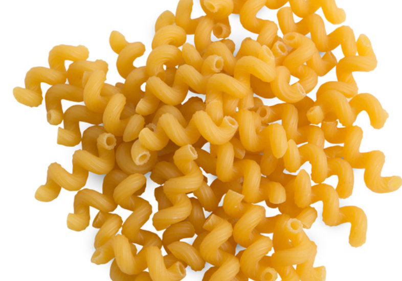 Barilla Cellentani Pasta