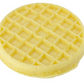 Eggo Homestyle Waffles