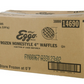Eggo Homestyle Waffles