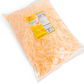 Shredded Cheddar/Jack Cheese