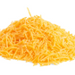 Shredded Mild Cheddar Cheese