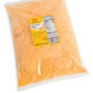Shredded Mild Cheddar Cheese