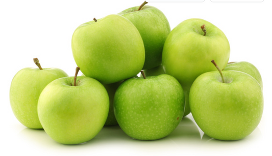 Granny Smith Apples