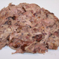 Pork Carnitas