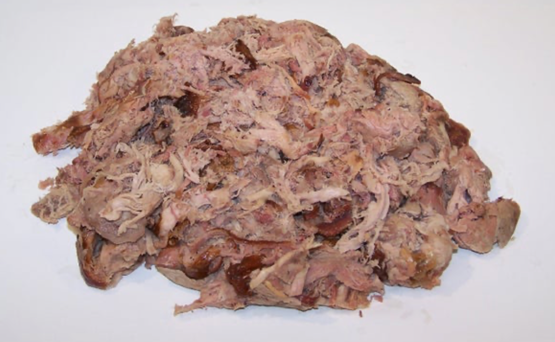 Pork Carnitas