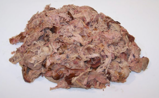 Pork Carnitas