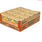 Maruchan Instant Lunch