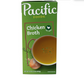 Chicken Broth