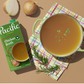Chicken Broth