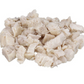 Diced Chicken