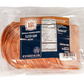 Sliced Smoked Ham