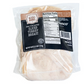 Sliced Turkey Deli Meat
