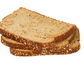 Sliced 9 Grain Bread