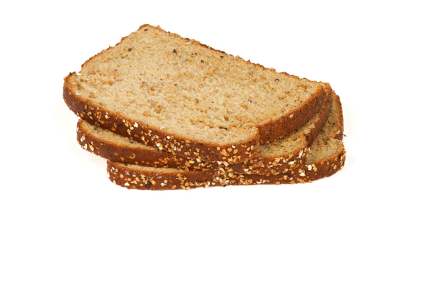 Sliced 9 Grain Bread