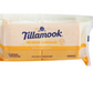 Tillimook Sliced Cheddar