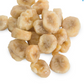 Frozen Banana Slices