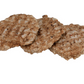 Jimmy Dean Turkey Sausage Patties