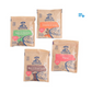 Quaker Variety Oatmeal