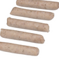Sausage Links