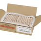 Sausage Links