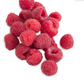 Raspberry