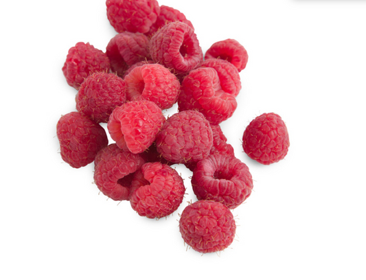 Raspberry