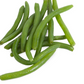 Fresh Green Beans