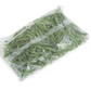 Fresh Green Beans