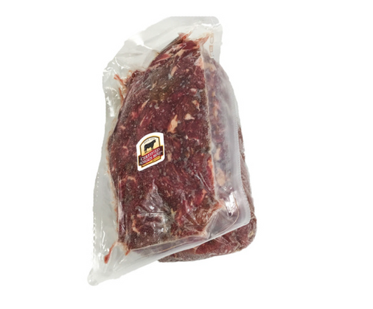 Beef Fajita Strips