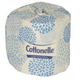 Toilet Paper