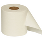 Toilet Paper